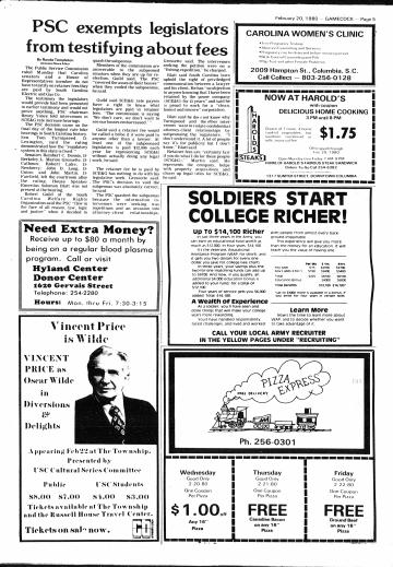 Thumbnail for Page 5
