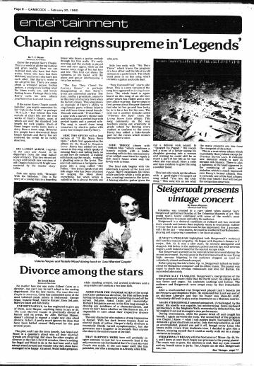 Thumbnail for Page 8