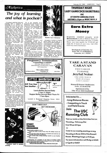 Thumbnail for Page 9