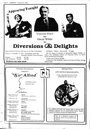 Thumbnail for Page 12