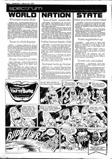 Thumbnail for Page 2