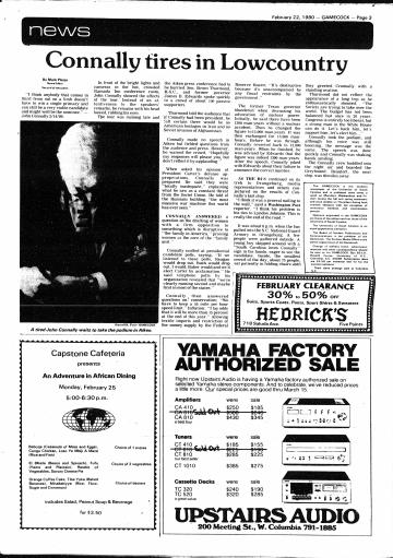 Thumbnail for Page 3