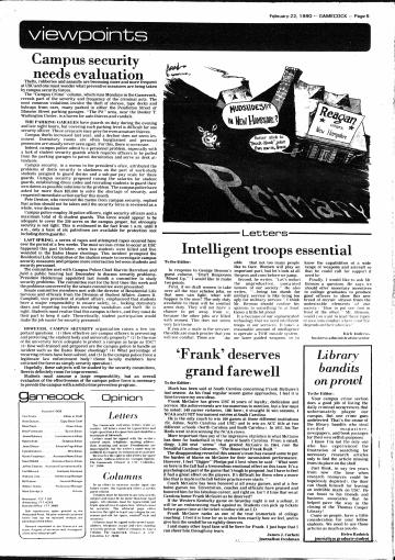 Thumbnail for Page 5