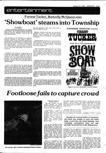 Thumbnail for Page 7