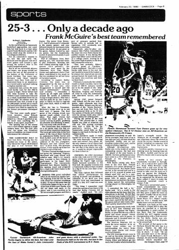 Thumbnail for Page 9