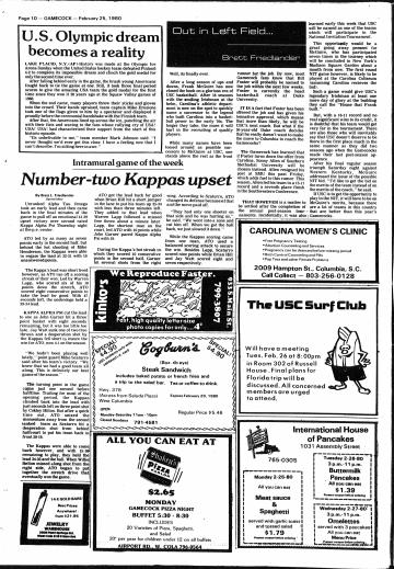 Thumbnail for Page 10