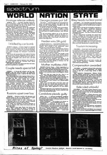 Thumbnail for Page 2