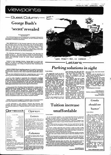 Thumbnail for Page 5