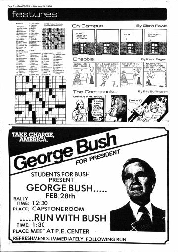 Thumbnail for Page 6