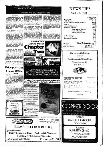 Thumbnail for Page 8