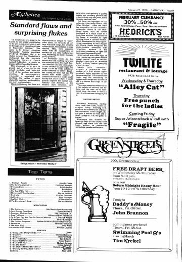 Thumbnail for Page 9