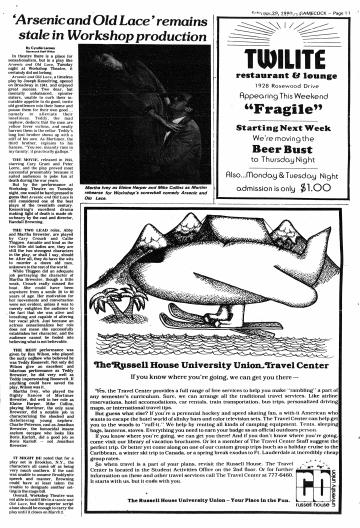 Thumbnail for Page 11