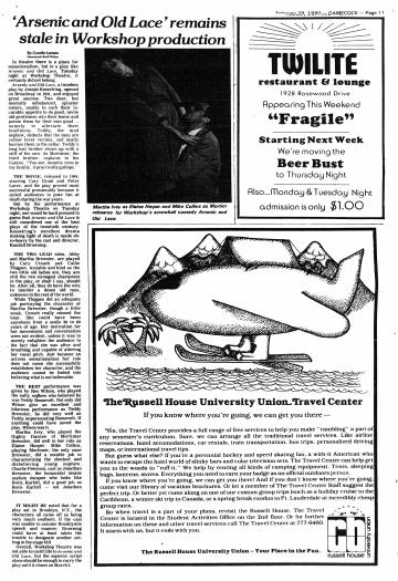 Thumbnail for Page 11