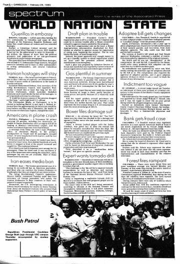 Thumbnail for Page 2