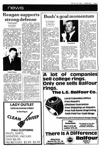 Thumbnail for Page 3