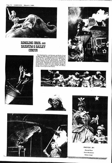 Thumbnail for Page 10
