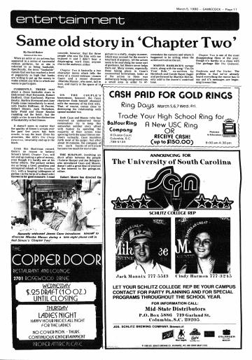 Thumbnail for Page 11