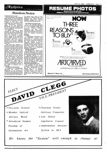 Thumbnail for Page 13