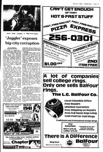 Thumbnail for Page 15