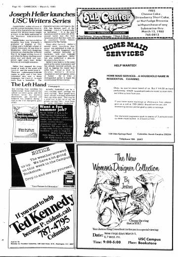 Thumbnail for Page 16