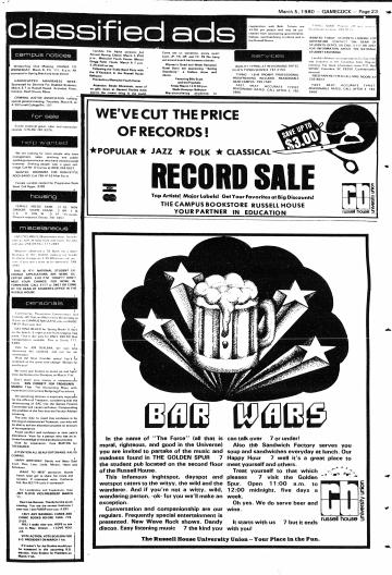 Thumbnail for Page 23