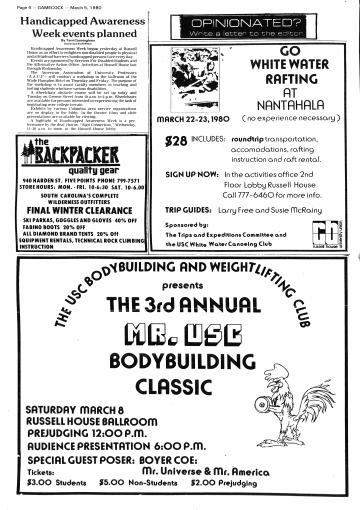 Thumbnail for Page 4