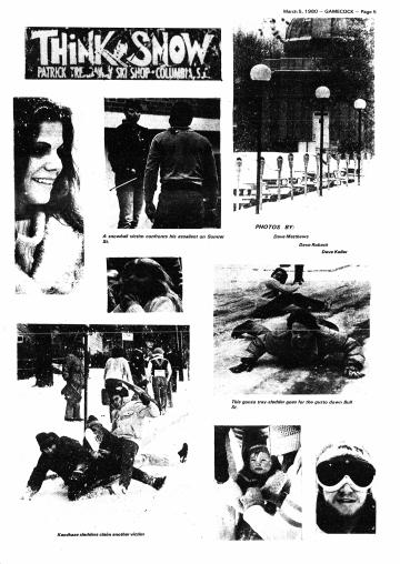 Thumbnail for Page 5