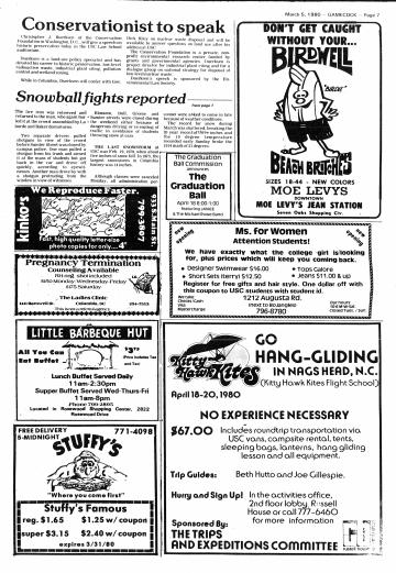 Thumbnail for Page 7