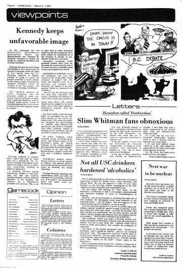 Thumbnail for Page 8
