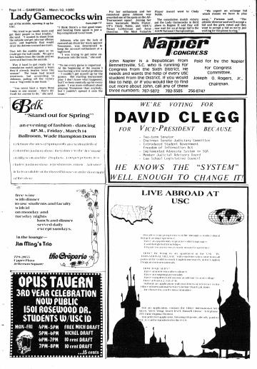Thumbnail for Page 14