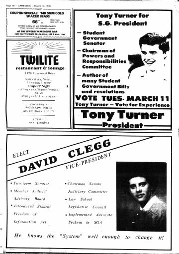 Thumbnail for Page 16