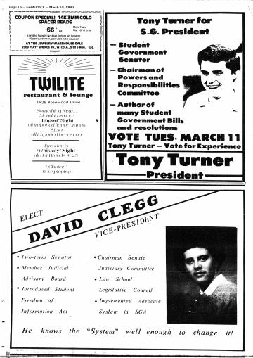 Thumbnail for Page 16