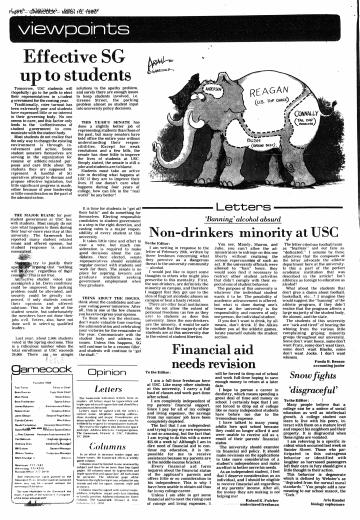 Thumbnail for Page 6