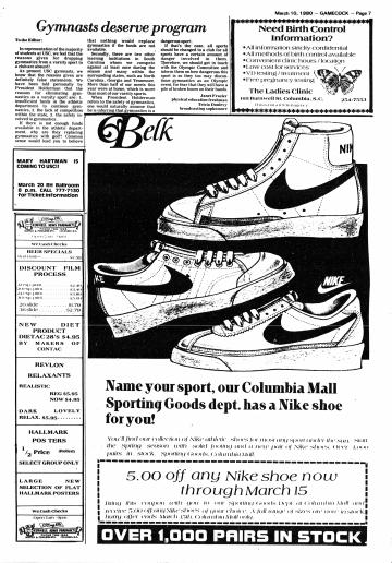 Thumbnail for Page 7