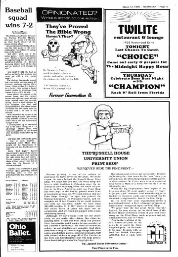 Thumbnail for Page 13