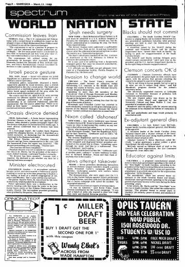 Thumbnail for Page 2