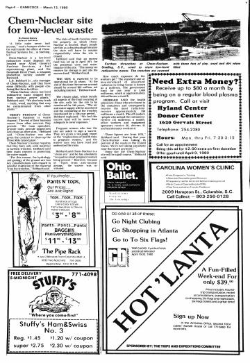 Thumbnail for Page 4
