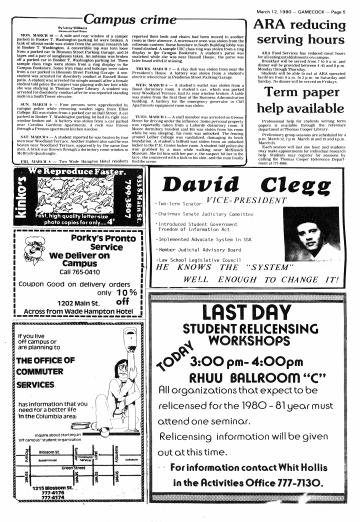 Thumbnail for Page 5