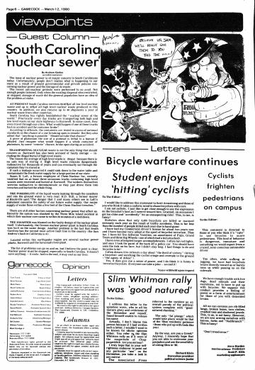 Thumbnail for Page 6