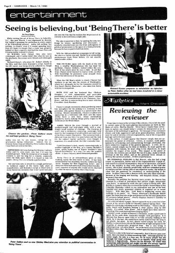 Thumbnail for Page 8