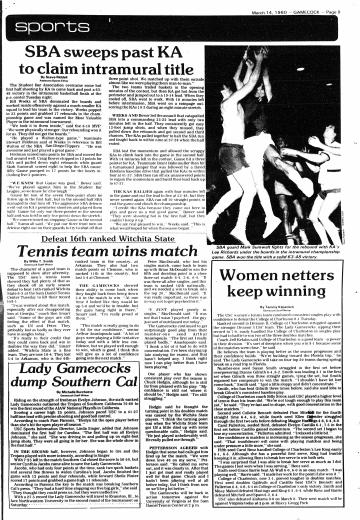 Thumbnail for Page 9