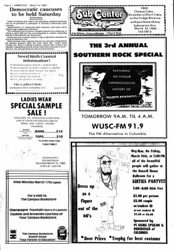 Thumbnail for Page 4