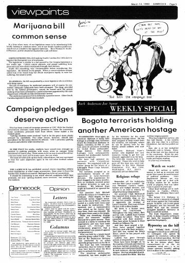 Thumbnail for Page 5
