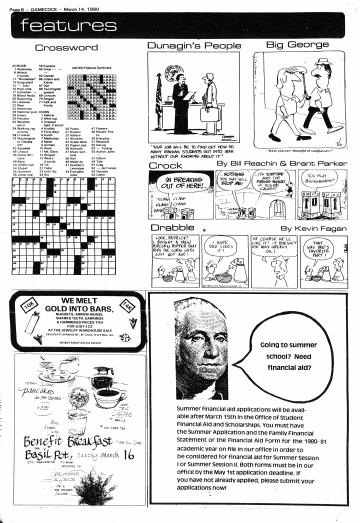 Thumbnail for Page 6