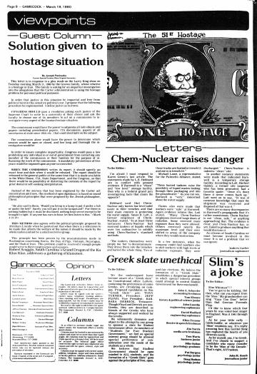 Thumbnail for Page 8