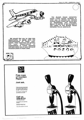 Thumbnail for Page 9