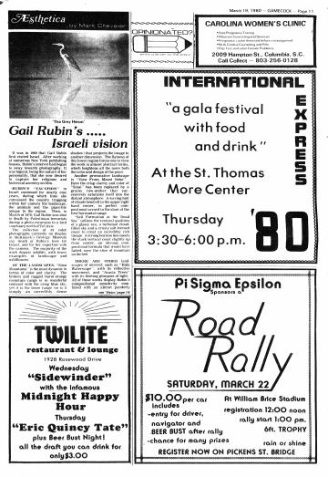 Thumbnail for Page 11