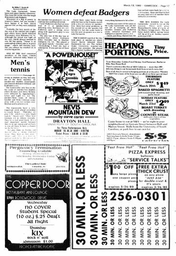 Thumbnail for Page 17