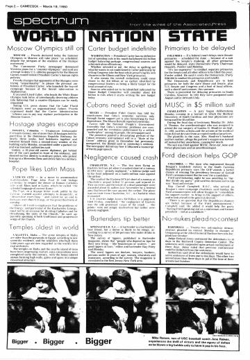Thumbnail for Page 2