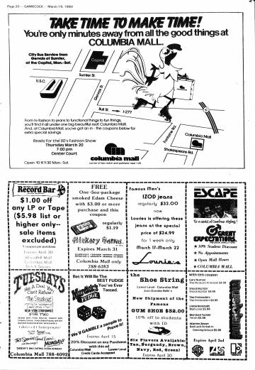 Thumbnail for Page 20